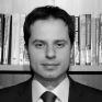 Νέα οργάνωση της χονδρικής αγοράς ρεύματος από τις διατάξεις του target model – Νέες ευκαιρίες αλλά και νέα ρίσκα για τους «παίκτες»