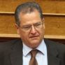 Π.Οικονόμου: "Δική μου η εντολή να λυθεί το θέμα με τους βενζινοπώλες"