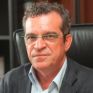 Γ.Γ. Υπ. Παιδείας: Ρυθμίζονται τα χρέη των πανεπιστημιακών ιδρυμάτων προς τη ΔΕΗ