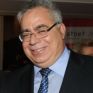Ι.Παντούσης (RF Energy): Δεν αντέχουν άλλα "χτυπήματα" οι ΑΠΕ