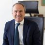 Γκάλο: Λάθος μια νέα ενεργειακή υπερεξάρτηση της Ευρώπης - Με 50.000 νέες συνδέσεις στο ελληνικό δίκτυο θα κλείσει το 2025