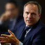 Italgas: Ο Πάολο Γκάλο εκλέχθηκε εκ νέου Διευθύνων Σύμβουλος του ομίλου
