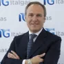 Italgas: Με 10% αύξηση, στα 671 εκατ. ευρώ τα EBITDA του α' εξαμήνου - Άνω των 350 εκατ οι επενδύσεις σε Ιταλία και Ελλάδα