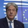 Π:Τζεντιλόνι: Αυστηροί έλεγχοι στα εισαγόμενα προϊόντα CBAM -Σταδιακή κατάργηση δικαιωμάτων στην ΕΕ από το 2026