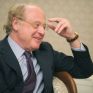 Scaroni (Rothchild): Ενεργειακή ανεξαρτησία σημαίνει πολιτική ανεξαρτησία – Δεν είναι πανάκεια το αμερικανικό LNG