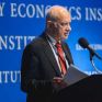 Παπαδημητρίου: Προτεραιότητά μας η ανάδειξη της Ελλάδας σε ενεργειακό διακομετακομιστικό κόμβο