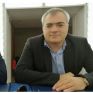 Η Ευρωκοινοβουλευτική Ομάδα του ΚΚΕ κατέθεσε τροπολογία απόρριψης του κανονισμού για το «Ταμείο Δίκαιης Μετάβασης (ΤΔΜ)»