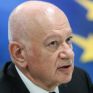 Παπαδημητρίου: Η ΔΕΗ quot;κρύβειquot; τη φτώχεια της Δυτικής Μακεδονίας - Έχει ξεκινήσει η μεταλιγνιτική εποχή