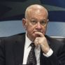 Συνάντηση Παπαδημητρίου με το νέο πρέσβη της Αιγύπτου για τις διμερείς σχέσεις και τη συνεργασία στα ενεργειακά