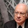 Παπαδημητρίου: Προς έγκριση δυο-τρία μεγάλα επενδυτικά σχέδια σε ενέργεια και τηλεπικοινωνίες