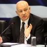 ΜοU για την ίδρυση Αναπτυξιακής Τράπεζας υπογράφουν αύριο Ελλάδα-Γαλλία