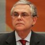 Νέος πρωθυπουργός ο Λ.Παπαδήμος - Αύριο η ορκωμοσία