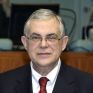 Παπαδήμος : "Δεν έχει γίνει αντιληπτή η σοβαρότητα της κατάστασης"