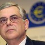 Παπαδήμος: Εξετάζουμε την ανακήρυξη ΑΟΖ