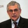 Παπαδήμος: Σημαντικές οι επιτυχίες της κυβέρνησης 
