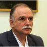 Συμπαράταξη για μπλόκο της καταστροφής της ΔΕΗ ζητά ο Παπαδημούλης