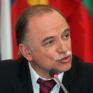 Πρωτοβουλίες για μείωση της τιμής της βενζίνης ζητά ο ΣΥΡΙΖΑ