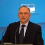 Δ. Παπαδημούλης: Θα καταργήσουμε το χαράτσι για τα χαμηλά εισοδήματα