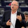 Παπαδημούλης: Τι μέτρα μας προτείνει η Κομισιόν για την ενίσχυση του ανταγωνισμού στα πετρελαιοειδή