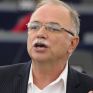Παπαδημούλης: Ο TAP θα συμβάλλει ουσιαστικά στην ανάπτυξη της Ελλάδας και της ΕΕ