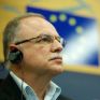 Ερώτηση Παπαδημούλη σε Κομισιόν για την κλιματική αλλαγή