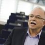 Παπαδημούλης: Συνδικαλιστικός αναχρονισμός η ανακοίνωση της ΓΕΝΟΠ για την κλιματική αλλαγή