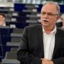 Ερώτηση Παπαδημούλη στην Κομισιόν για την κλιματική αλλαγή