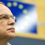 Κίνητρα για προώθηση των ΑΠΕ στη διαχείριση αποβλήτων ζητάει ο Παπαδημούλης από την Κομισιόν