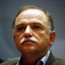 Παπαδημούλης: Η ενίσχυση της Ελληνορωσικής συνεργασίας είναι ρεαλιστική και αμοιβαία επωφελής