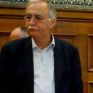 Α.Παπαδόπουλος: "Αδιανόητη κάθε αύξηση στους λογαριασμούς ρεύματος"