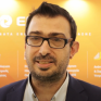 Τηλεχειρισμός φωτοβολταϊκών: Έλλειψη προγραμματισμού, πρόχειρη υλοποίηση, μετακύλιση ευθυνών