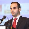 Γ. Παπαδόπουλος: «Η Αμερική θυμάται τους συμμάχους»