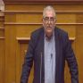 Ν. Παπαδόπουλος: Καλλιέργειες εντάσεως εργασίας στο λιγνιτικό λεκανοπέδιο της Δυτικής Μακεδονίας