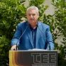 Παπαδόπουλος (ΚΚΕ): Μόνο ο σοσιαλισμός μπορεί να κατοχυρώσει την ενέργεια ως κοινωνικό αγαθό