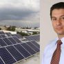 Κύπρος: Η C.A. Papaellinas πρωτοπορεί με την εγκατάσταση φωτοβολταϊκών
