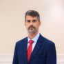 Σ. Παπαευθυμίου: Τα κριτήρια ESG λειτουργούν ως πρόσθετο κίνητρο για υιοθέτηση πράσινων λύσεων από τις επιχειρήσεις