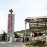 Το Παπαγεωργίου καθίσταται το πρώτο στην Ελλάδα ενεργειακά αυτόνομο νοσοκομείο