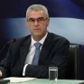 Παπαγεωργίου: Χωρίς πρόγραμμα η ανάπτυξη των ΑΠΕ έως τώρα