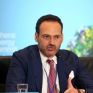 Παπαγεωργίου: Ανάχωμα στην κρίση η ενεργειακή αυτονομία της χώρας και της Ευρώπης