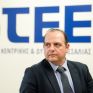 Διευκρινίσεις από το ΥΠΕΝ για την αδειοδότηση φωτοβολταϊκών πάρκων κατηγορίας Β