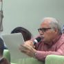 Η Γερμανική RWΕ ενδιαφέρεται να επενδύσει σε Φ/Β στα Ελληνικά Λιγνιτωρυχεία, όχι, όμως, στα δικά της – γερμανικά – Λιγνιτωρυχεία
