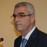 Παπαγεωργίου: Επαναπροσδιορίζονται οι πραγματικές ανάγκες σε ΑΠΕ