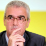 Παπαγεωργίου: Έρχονται νέα μέτρα που θα μηδενίσουν το έλλειμμα στις ΑΠΕ