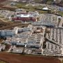 700.000 ευρώ ετησίως εξοικονομεί το νοσοκομείο Παπαγεωργίου χάρη στη μονάδα ΣΗΘΥΑ