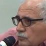 Πώς και γιατί φτάσαμε στην τωρινή αποεπένδυση λιγνιτικών μονάδων της ΔΕΗ
