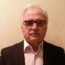 Απολιγνιτοποίηση (2028) - Διερεύνηση επιπτώσεων στο ηλεκτρικό ισοζύγιο και στη Δ. Μακεδονία