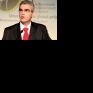 Στην Κωνσταντινούπολη για ενεργειακό συνέδριο ο Μάκης Παπαγεωργίου 