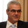 Μ. Παπαγεωργίου: Ναι στη Ρωσία, αλλά εντός του ευρωπαϊκού πλαισίου