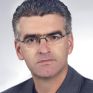 Η Ενέργεια παράγοντας που επηρεάζει τη βιωσιμότητα των δήμων