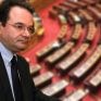 Στην Προανακριτική με 265 ψήφους ο Παπακωνσταντίνου